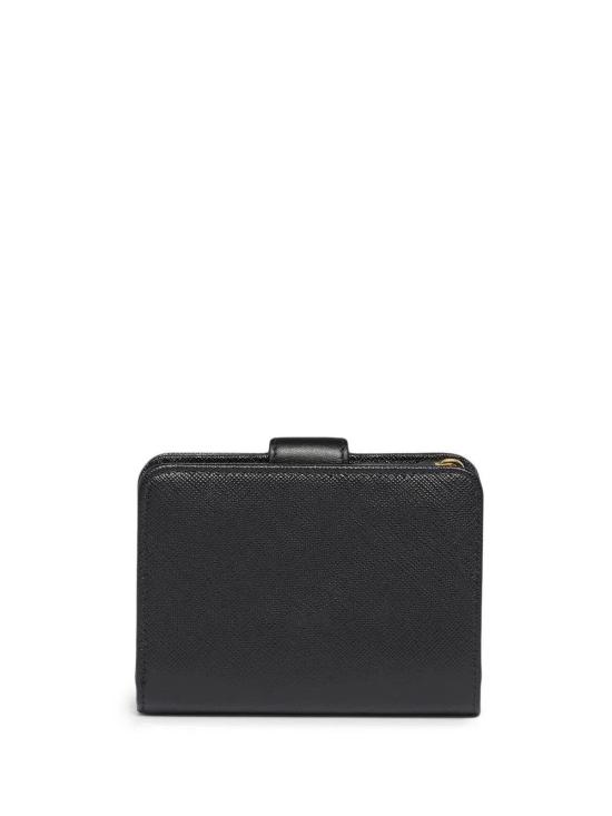  프라다 지갑 1ML0182DYG - PRADA