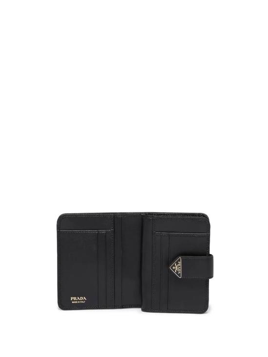  프라다 지갑 1ML0182DYG - PRADA