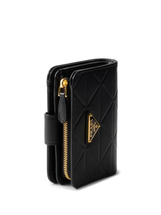  프라다 지갑 1ML0182C3W - PRADA