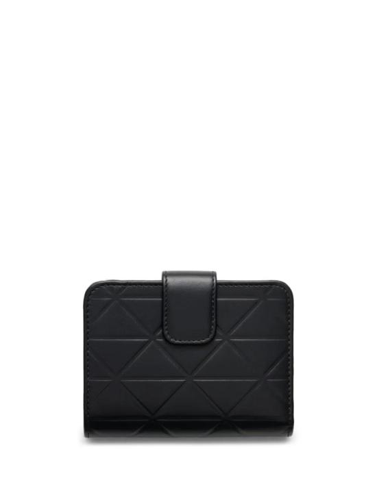  프라다 지갑 1ML0182C3W - PRADA