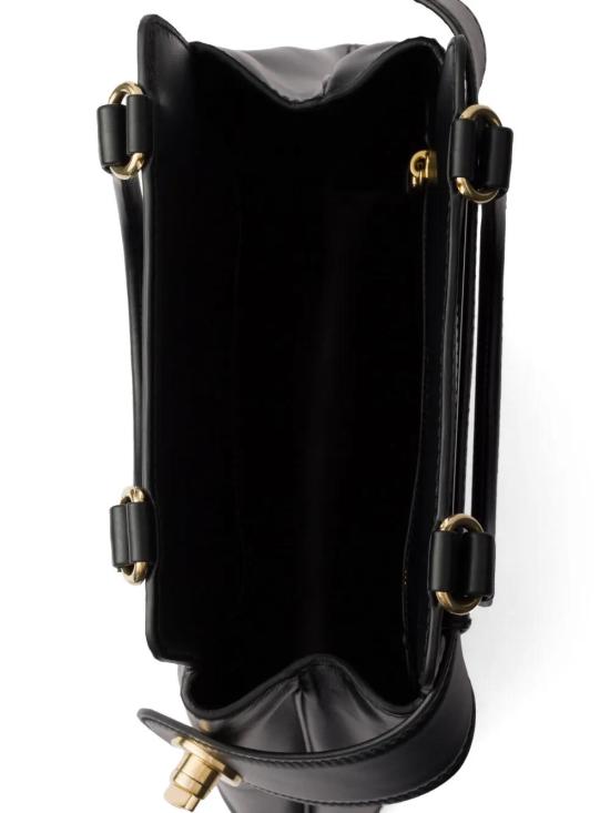  프라다 토트백 1BG567VKOO2HIA - PRADA