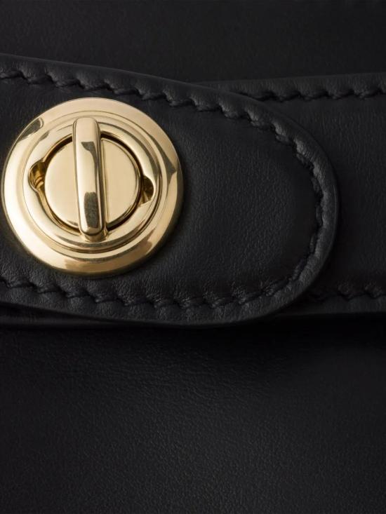  프라다 토트백 1BG567VKOO2HIA - PRADA