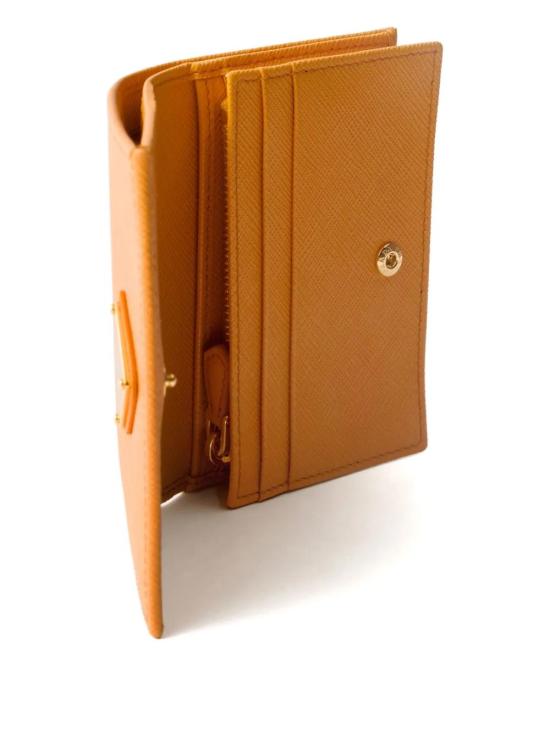  프라다 지갑 1MV021QHH - PRADA