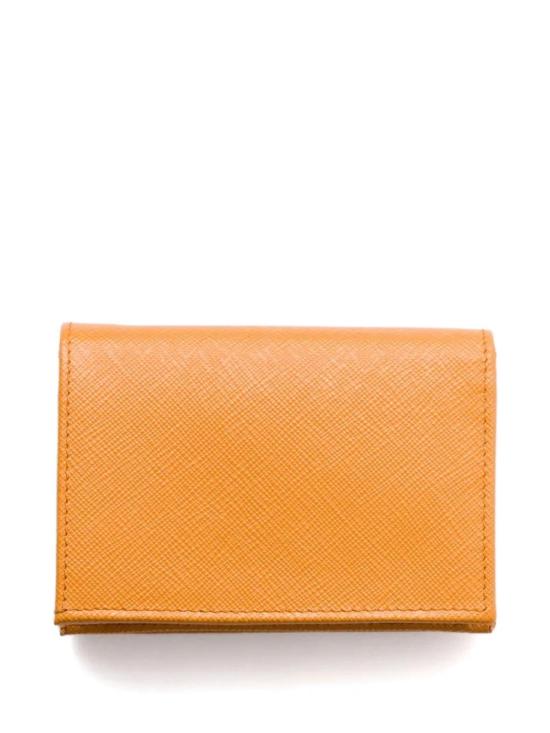  프라다 지갑 1MV021QHH - PRADA