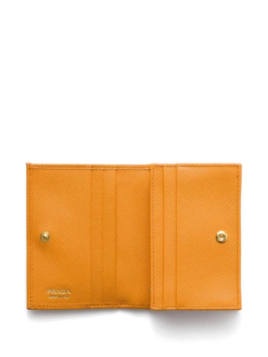  프라다 지갑 1MV021QHH - PRADA