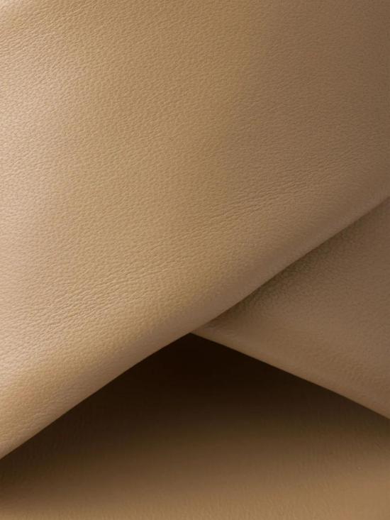  프라다 뮬/슬리퍼 1XX754F0652DL8 - PRADA