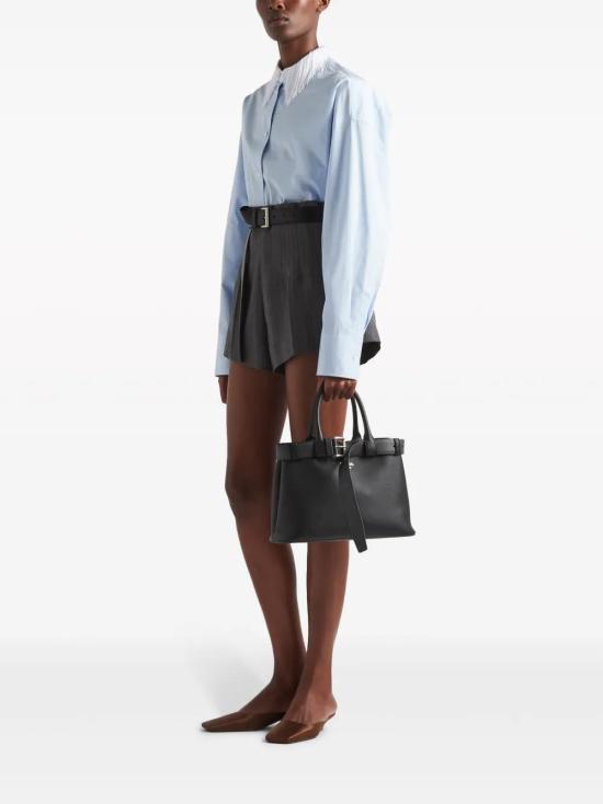  프라다 토트백 1BA434VOBO2CY9 - PRADA