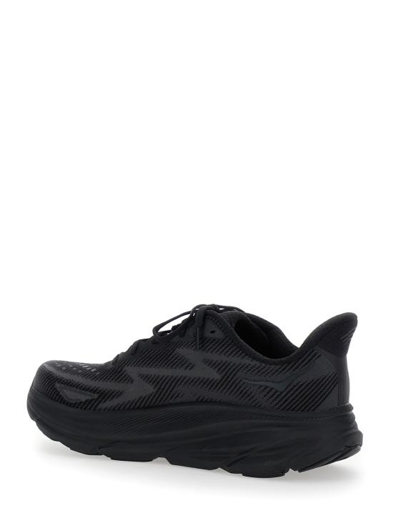 25SS 호카 스니커즈 1127895BBLC Black - HOKA