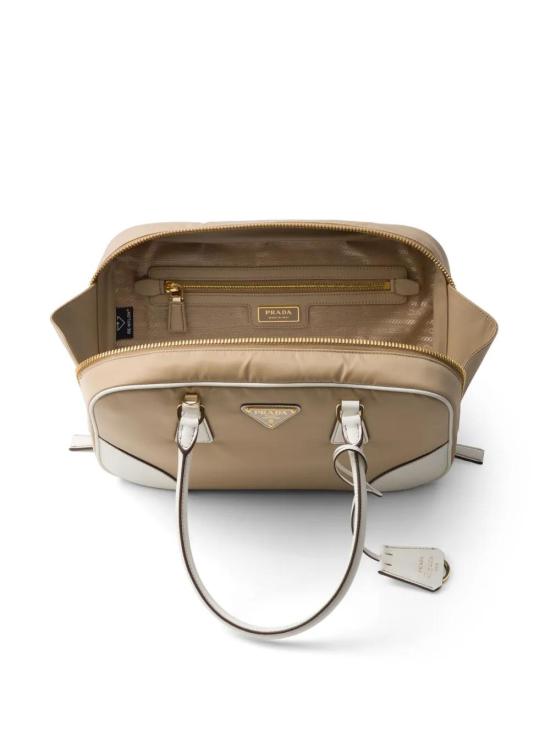  프라다 토트백 1BB115VTOOR064 - PRADA