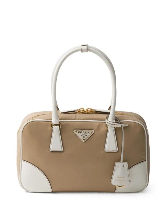  프라다 토트백 1BB115VTOOR064