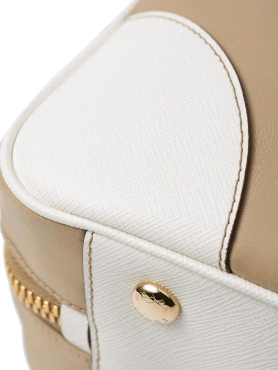  프라다 토트백 1BB115VTOOR064 - PRADA