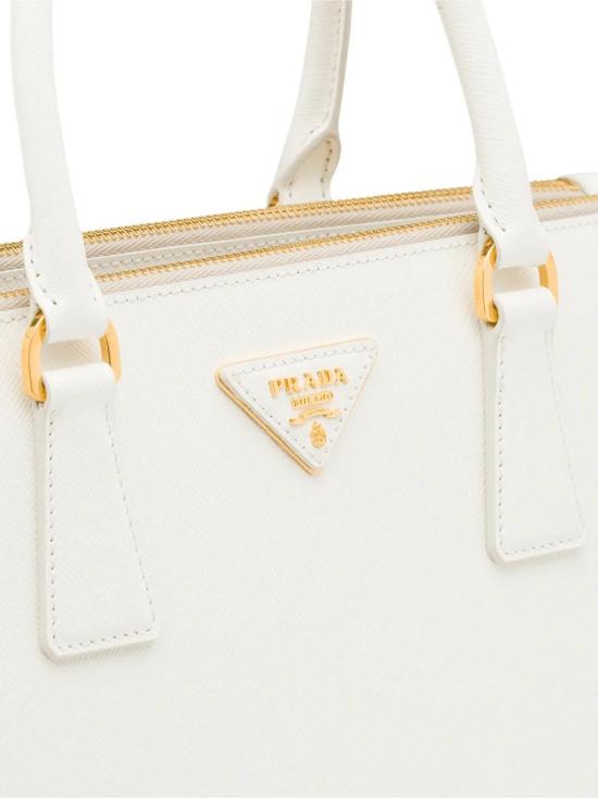  프라다 토트백 1BA274VDOONZV - PRADA