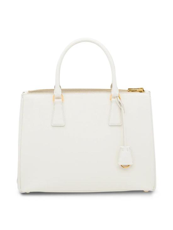  프라다 토트백 1BA274VDOONZV - PRADA