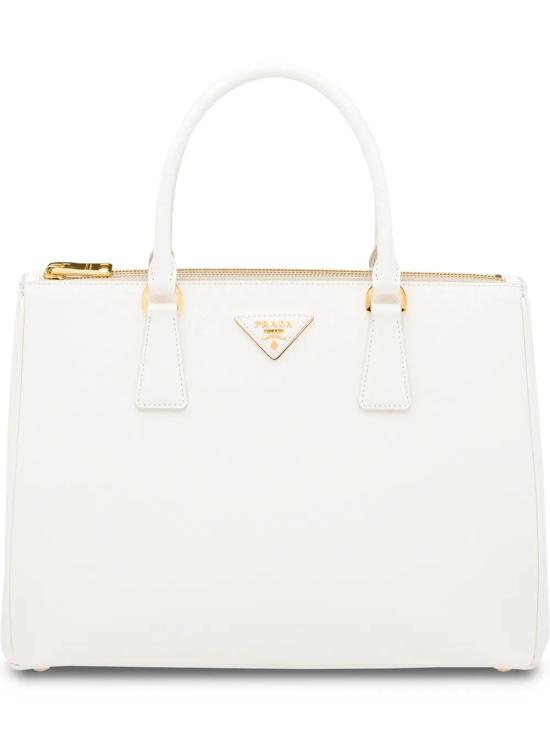  프라다 토트백 1BA274VDOONZV