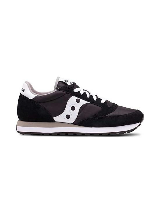 26FW 써코니 스니커즈 S2044 449 BLACK