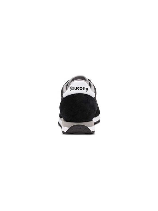 26FW 써코니 스니커즈 S2044 449 BLACK - SAUCONY