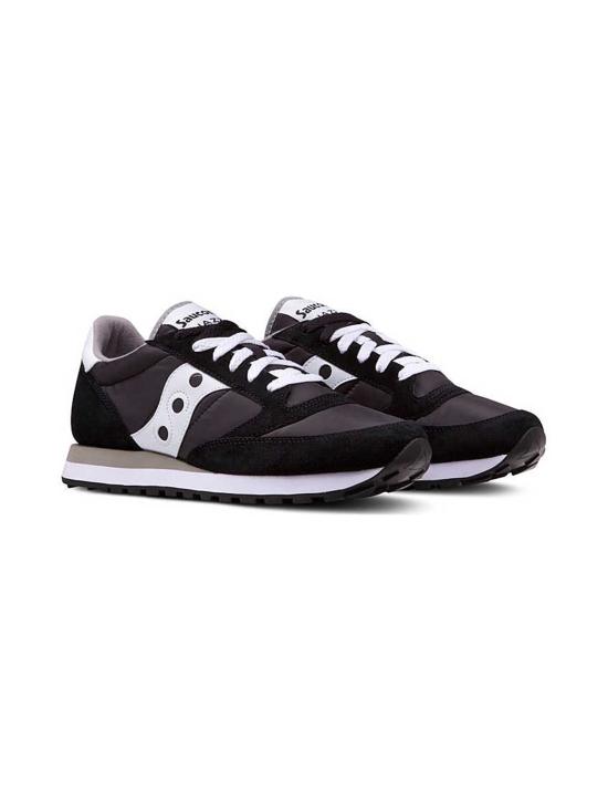 26FW 써코니 스니커즈 S2044 449 BLACK - SAUCONY