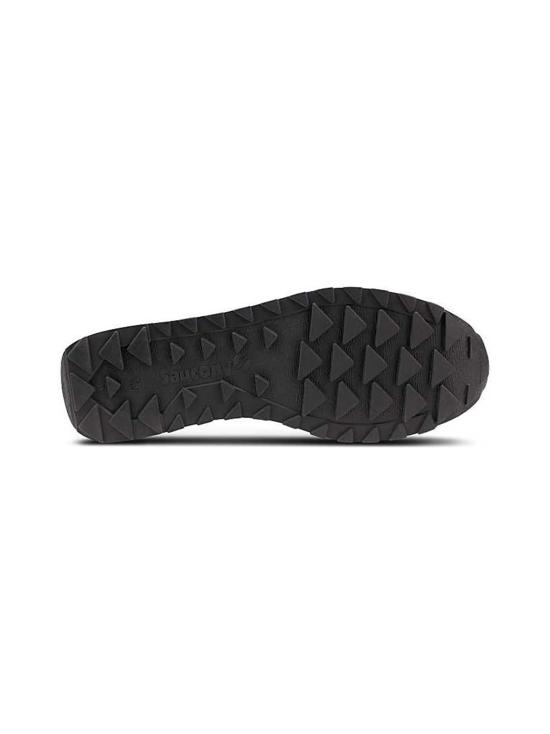 26FW 써코니 스니커즈 S2044 449 BLACK - SAUCONY