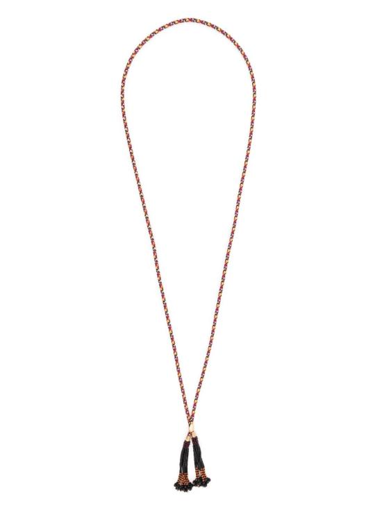  이자벨마랑 목걸이/팬던트 CO0138FAC1B08B