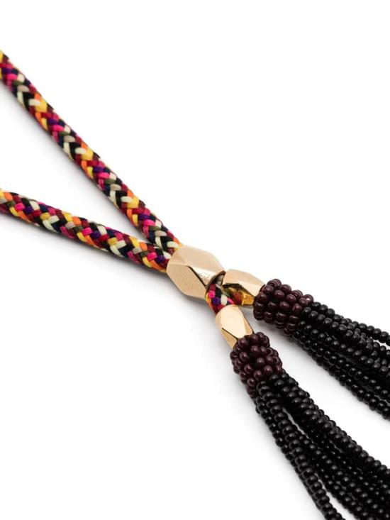  이자벨마랑 목걸이/팬던트 CO0138FAC1B08B - ISABEL MARANT