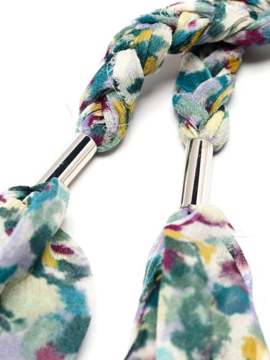  이자벨마랑 목걸이/팬던트 CO0012FAA1B17B - ISABEL MARANT