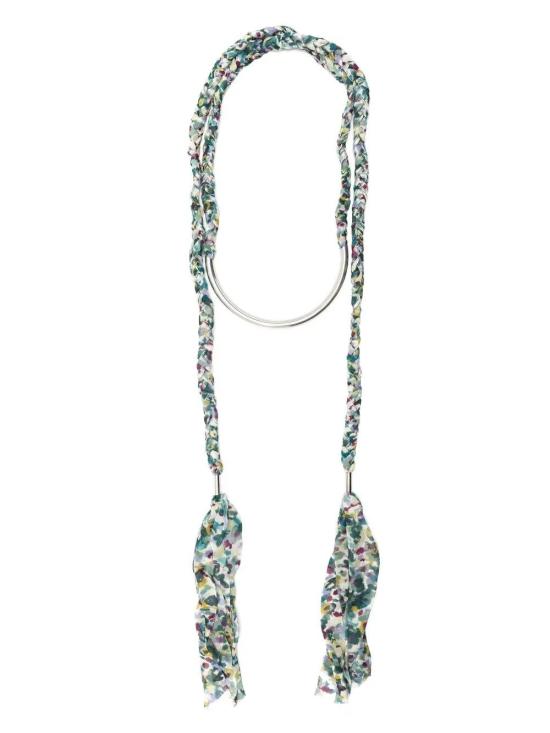  이자벨마랑 목걸이/팬던트 CO0012FAA1B17B