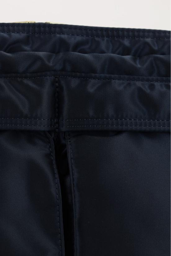 26SS 포터 올 뉴 탱커 슬링백 62215154 50 NAVY DOM - PORTER