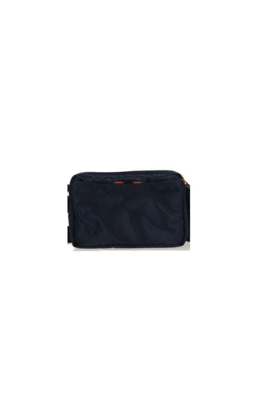 26SS 포터 올 뉴 탱커 슬링백 62215154 50 NAVY DOM - PORTER