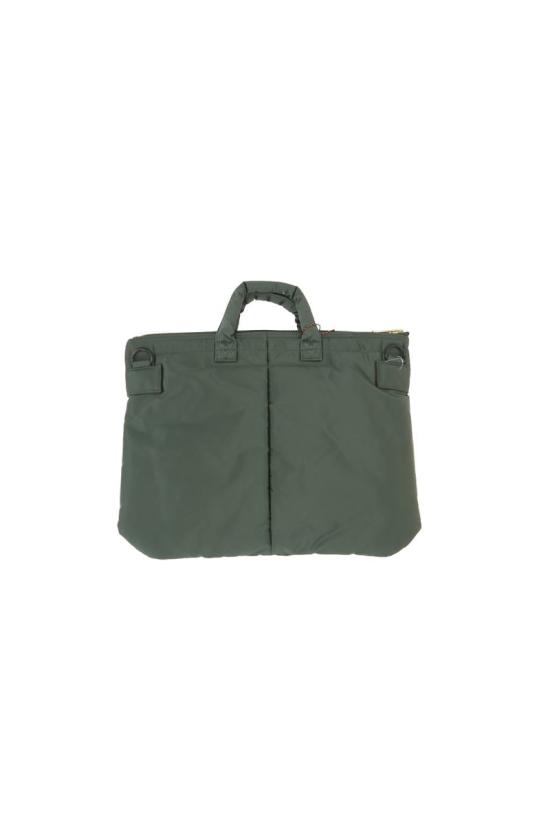 25FW 포터 크로스백 6222611030 SAGE GREEN DOM - PORTER