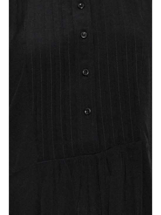  이자벨마랑 미디 원피스 RO0557FAB3J01I - ISABEL MARANT