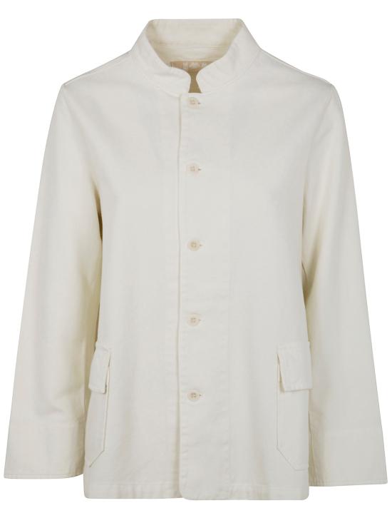 25SS 라보아트 자켓 MARINA S25004 GALA