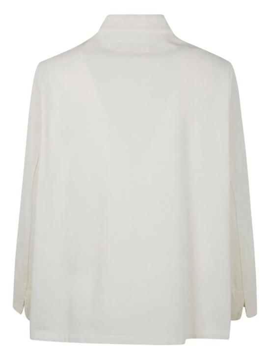 25SS 라보아트 자켓 MARINA S25004 GALA - LABO.ART