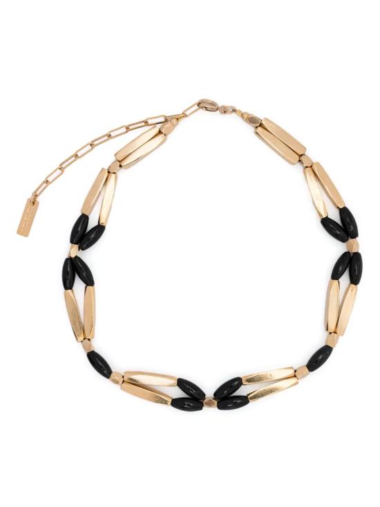  이자벨마랑 목걸이/팬던트 RC0059FAC1B12B