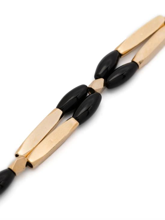  이자벨마랑 목걸이/팬던트 RC0059FAC1B12B - ISABEL MARANT