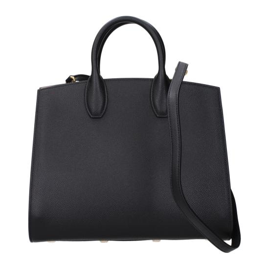 25FW 살바토레 페라가모 토트백 2103980740941 - SALVATORE FERRAGAMO