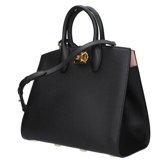 25FW 살바토레 페라가모 토트백 2103980740941 - SALVATORE FERRAGAMO