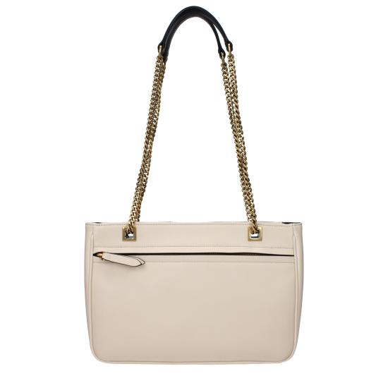 25FW 발렌티노 가라바니 숄더백 B0R14PTJR4V - VALENTINO GARAVANI