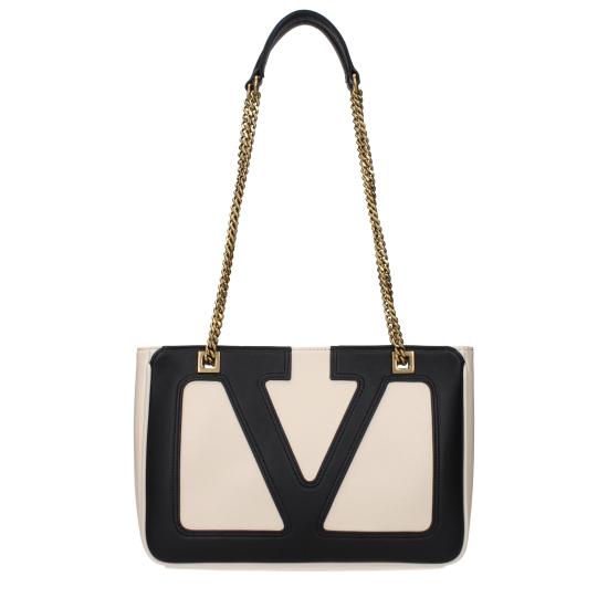 25FW 발렌티노 가라바니 숄더백 B0R14PTJR4V