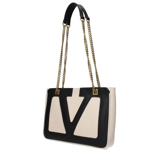 25FW 발렌티노 가라바니 숄더백 B0R14PTJR4V - VALENTINO GARAVANI