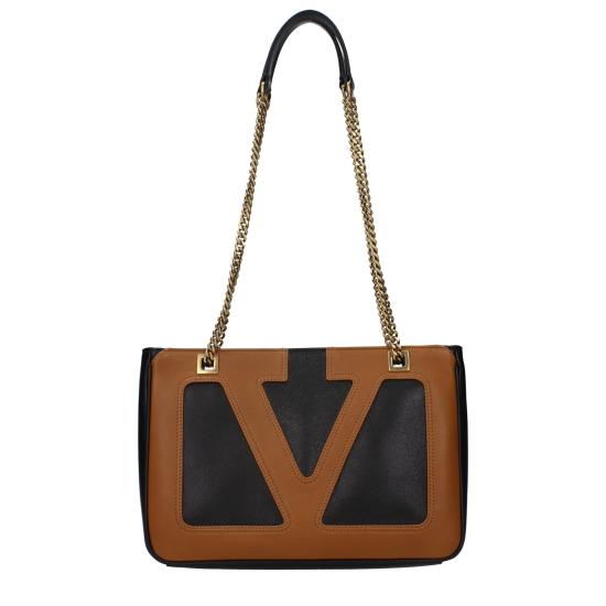 25FW 발렌티노 가라바니 숄더백 B0R14PTJRFA