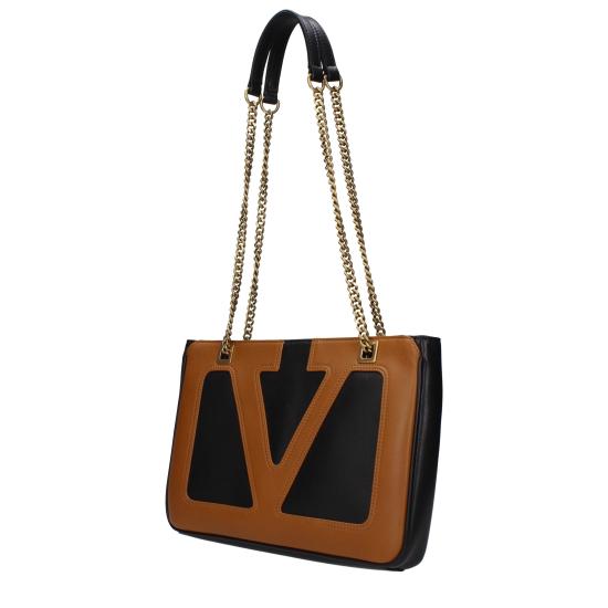 25FW 발렌티노 가라바니 숄더백 B0R14PTJRFA - VALENTINO GARAVANI