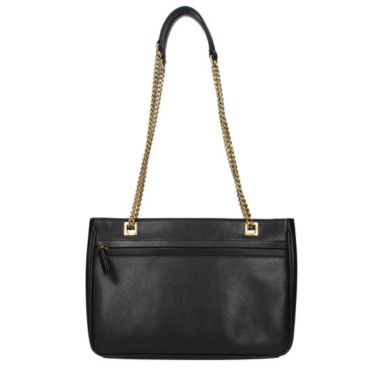 25FW 발렌티노 가라바니 숄더백 B0R14PTJRFA - VALENTINO GARAVANI