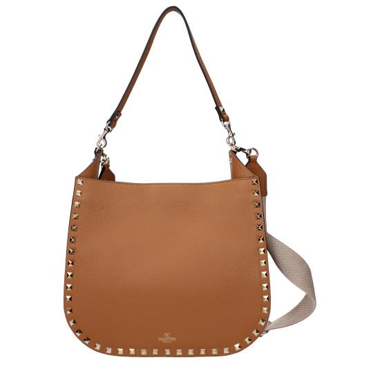25FW 발렌티노 가라바니 숄더백 B0N04TIHZG1 - VALENTINO GARAVANI