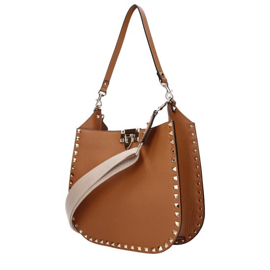 25FW 발렌티노 가라바니 숄더백 B0N04TIHZG1 - VALENTINO GARAVANI