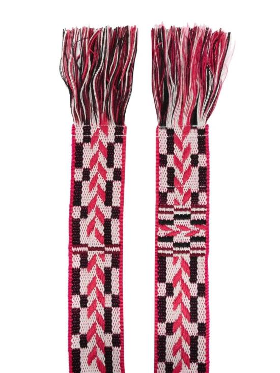  이자벨마랑 레귤러 벨트 CE024XFAA1B04A - ISABEL MARANT