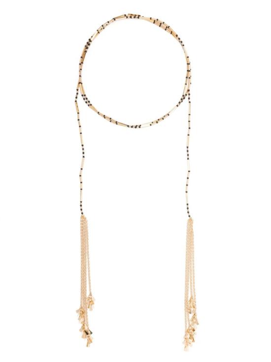  이자벨마랑 목걸이/팬던트 EC0110FAC1B10B