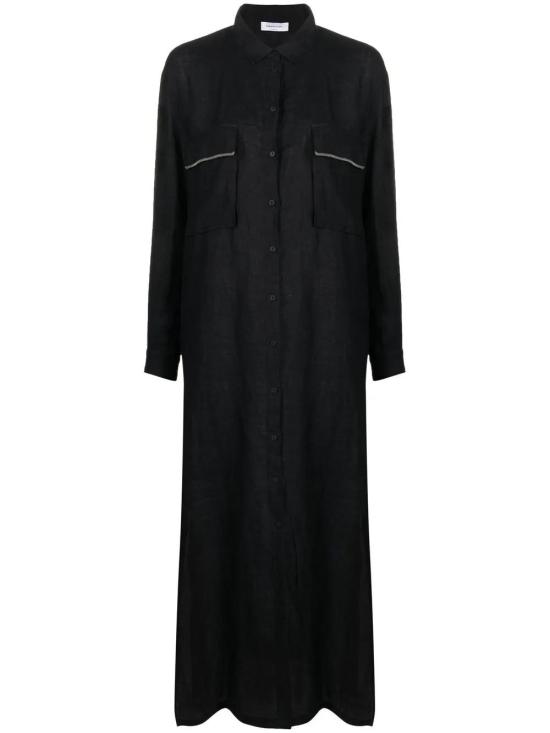  파비아나 필리피 롱 원피스 ABD273W2170000V886