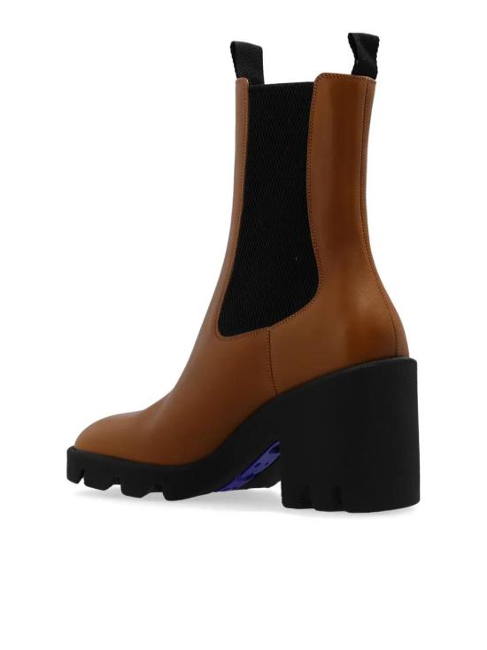  버버리 부츠 8092583 - BURBERRY