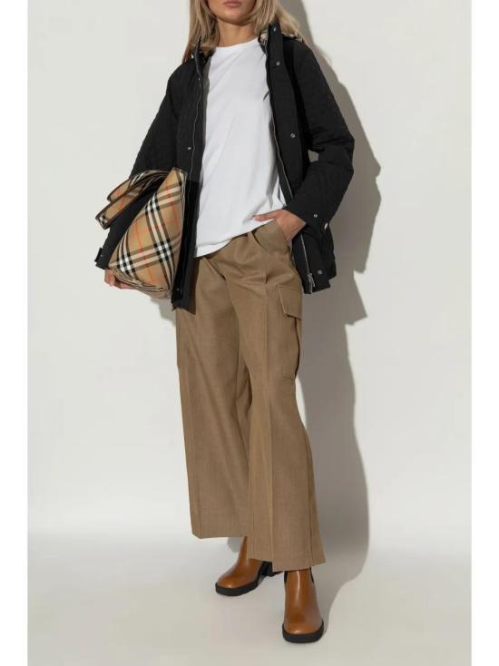  버버리 부츠 8092583 - BURBERRY