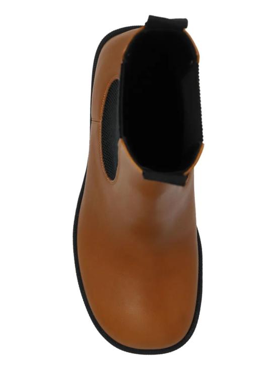  버버리 부츠 8092583 - BURBERRY